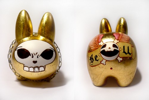 goldenrocker-2