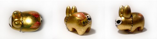 goldenrocker-3