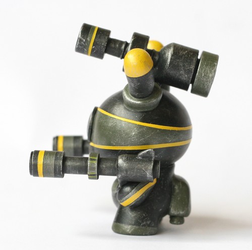 gunny-2