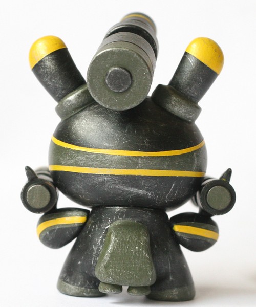 gunny-4
