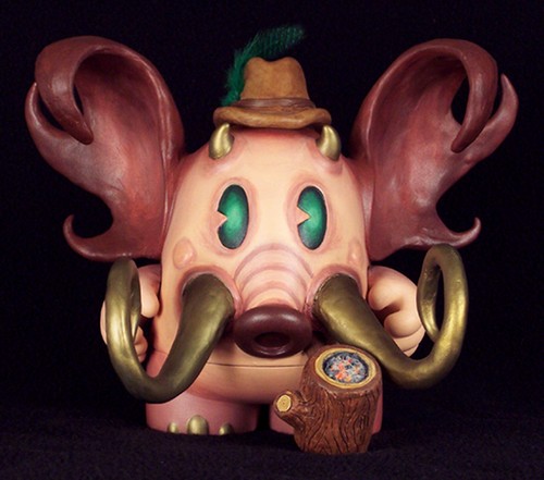 hansthepachyderm-1
