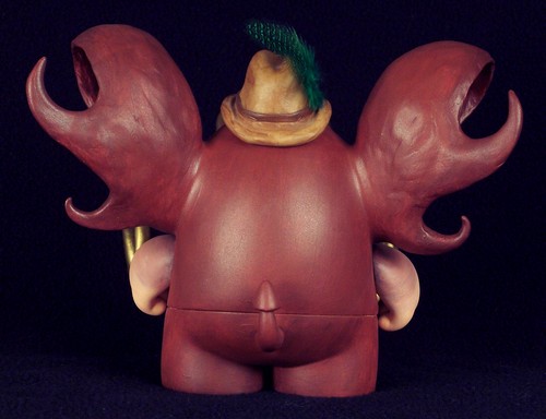 hansthepachyderm-2