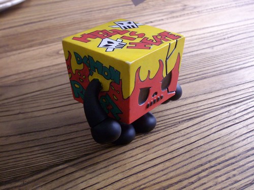 hellbox-2
