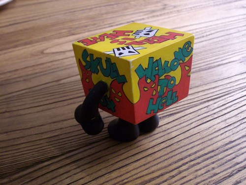 hellbox-3