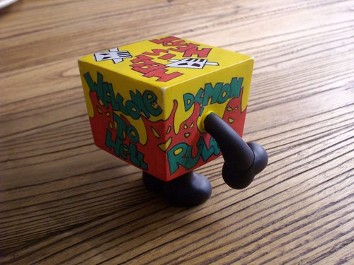 hellbox-4