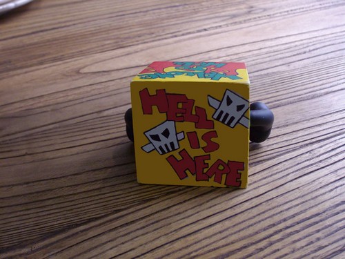 hellbox-6