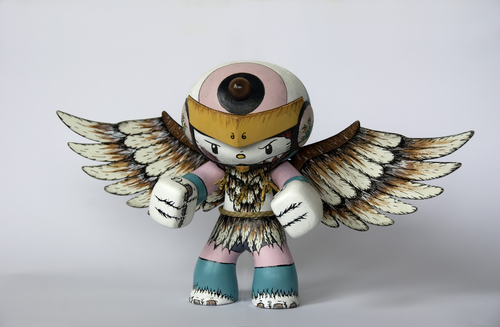 hellokittybirda-1