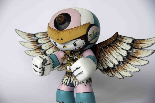 hellokittybirda-2