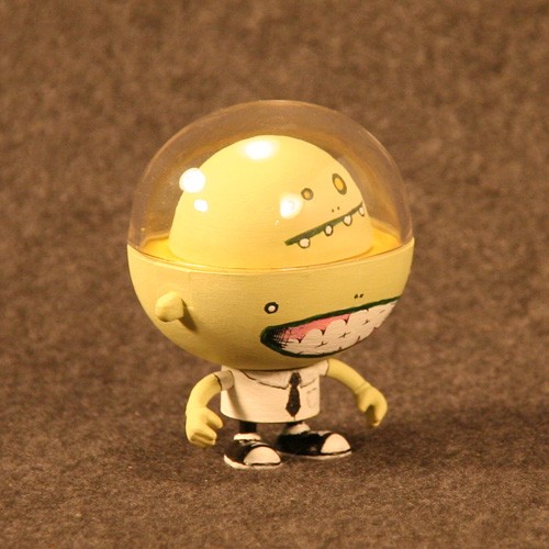 hesmileme-1