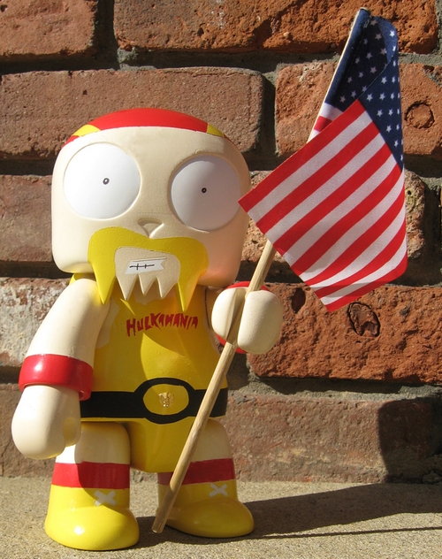 hulkster-1