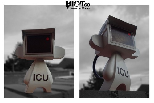 icu-1