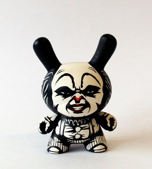 jakecalebclownb-3