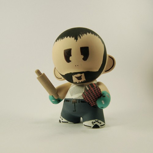 johnnycupcakesm-1