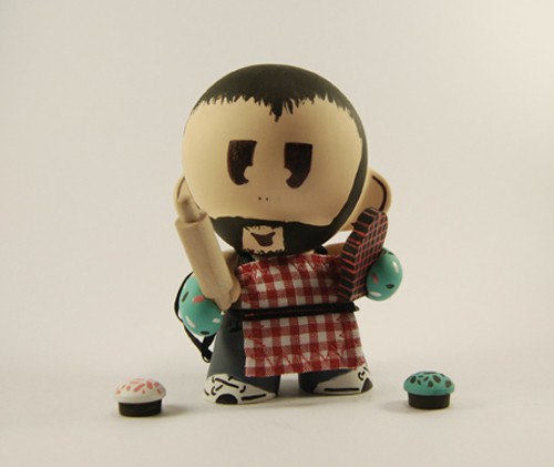 johnnycupcakesm-2