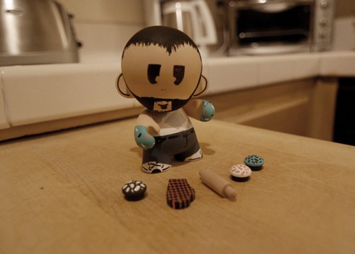 johnnycupcakesm-3