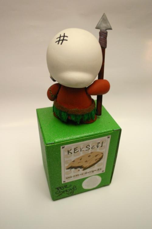 kaneeball-3