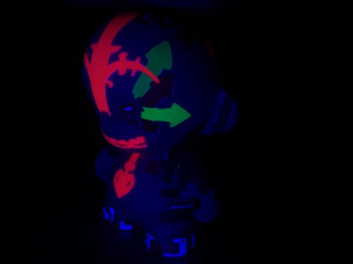 laska-8