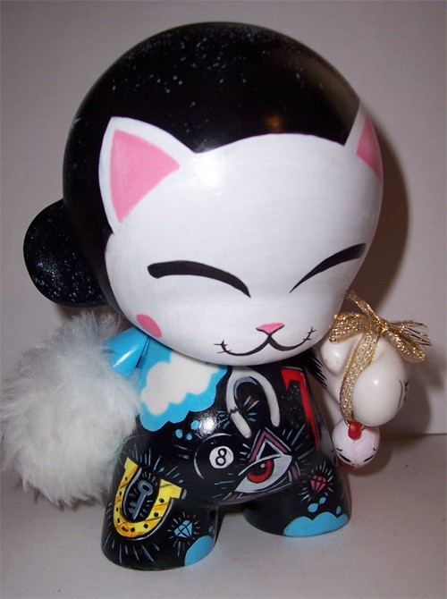 luckycharmunny-1