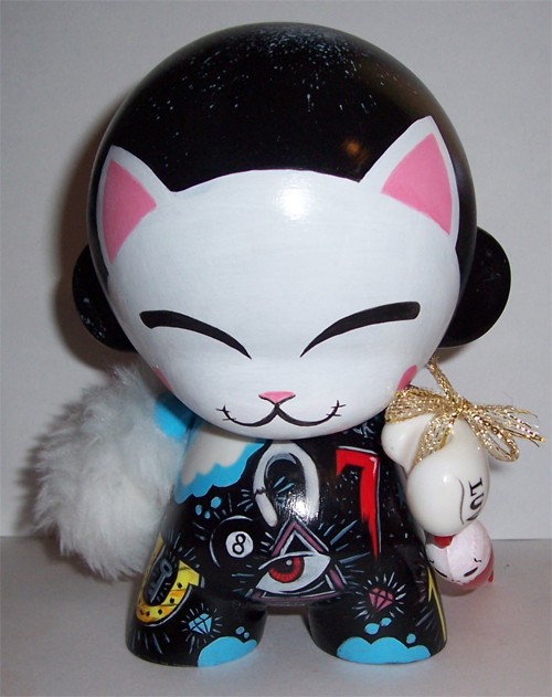 luckycharmunny-2