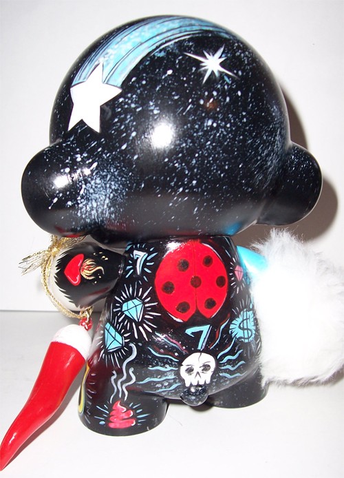 luckycharmunny-3