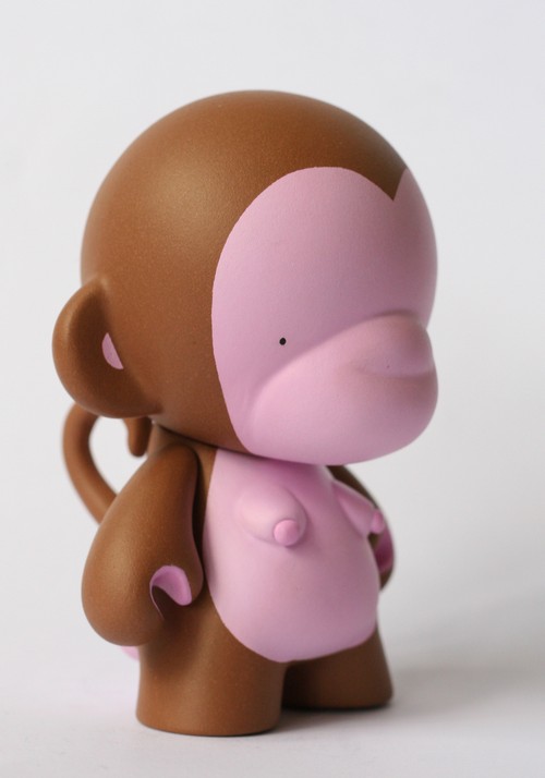 lumpymonkey-1