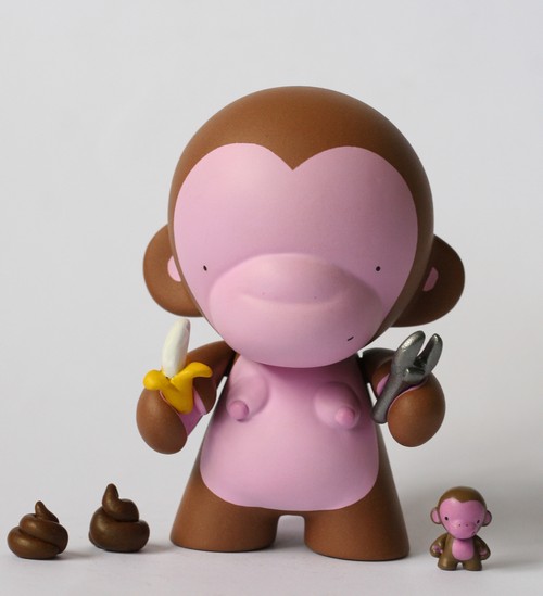 lumpymonkey-2