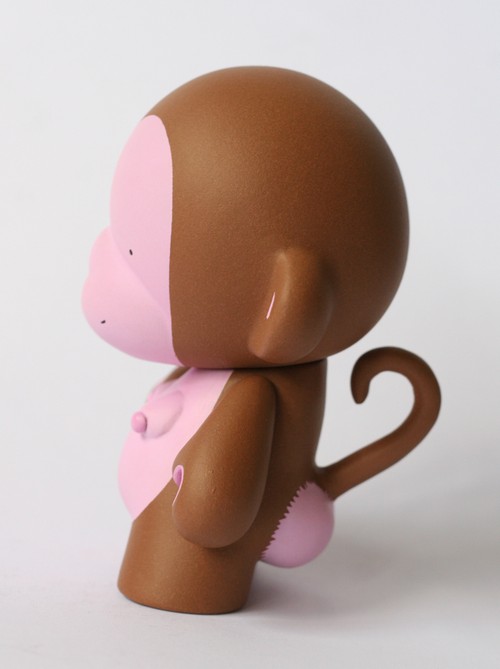 lumpymonkey-3