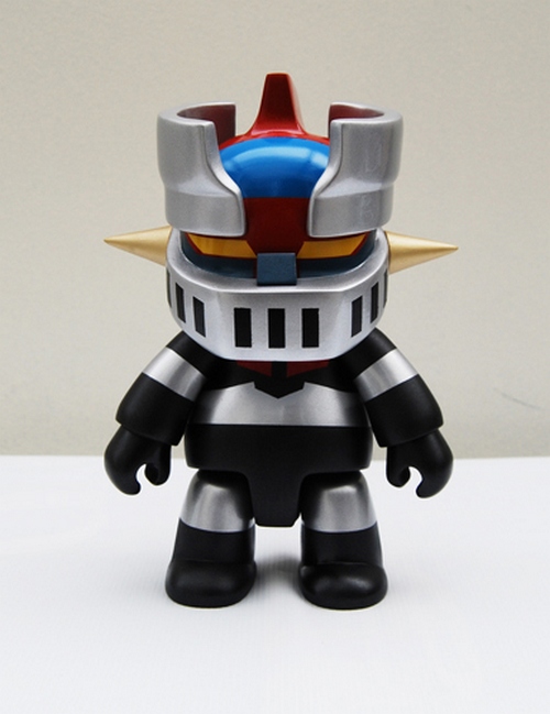 mazingerqee-1