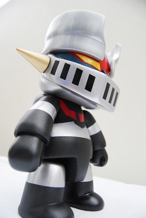 mazingerqee-2