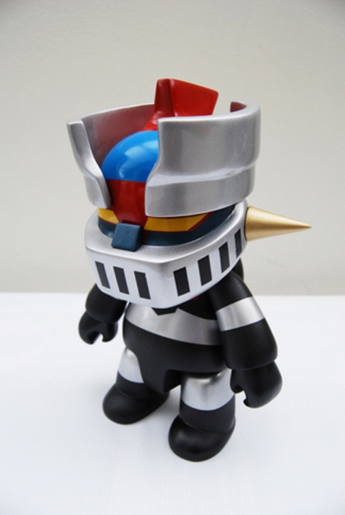 mazingerqee-3
