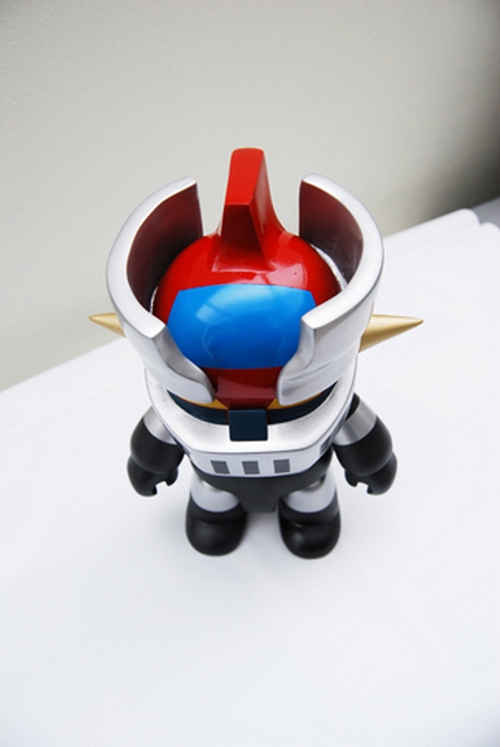 mazingerqee-4