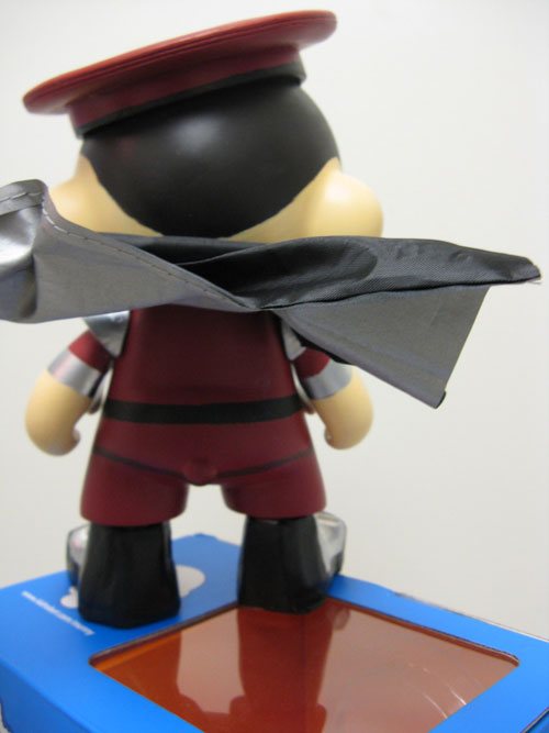 mbison-3
