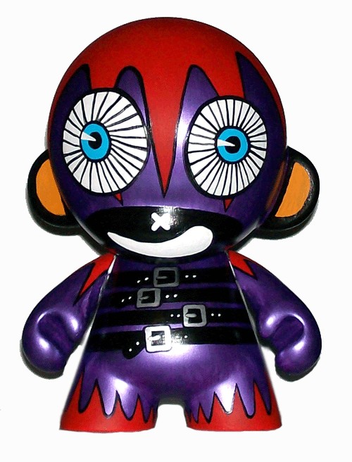 mister-schizo-2