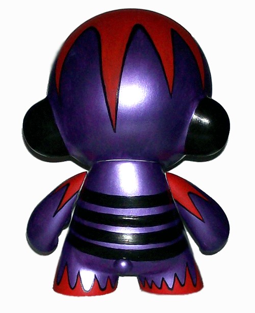 mister-schizo-3