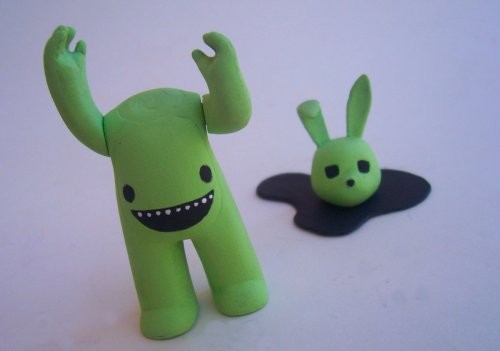 monstermuggs-1
