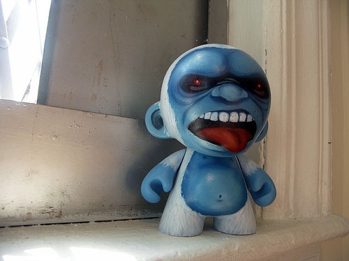 monsteryeti-1