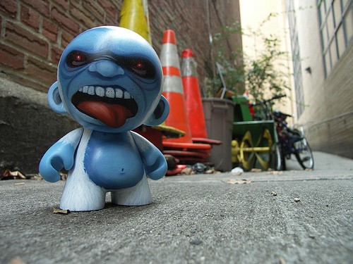monsteryeti-2