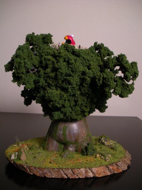 munnsai-1