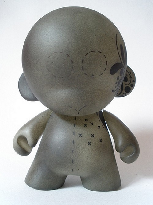 muzio-1