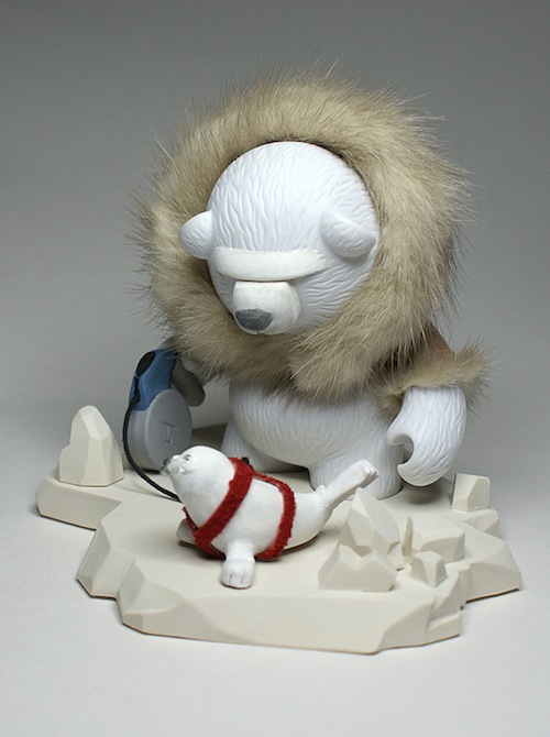 nanuk-1