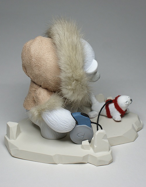 nanuk-2