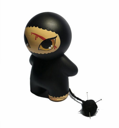 ninjabell-1