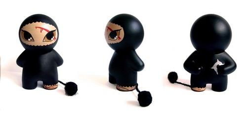 ninjabell-2