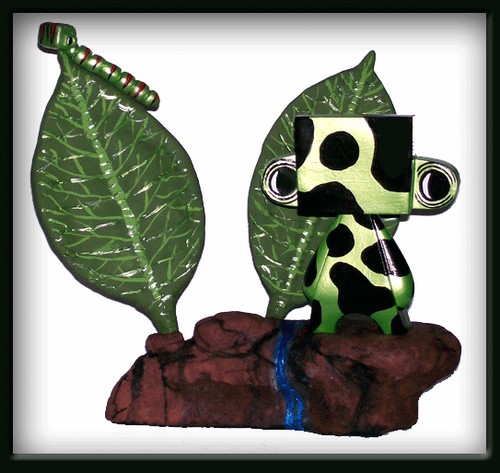 orinoco-1