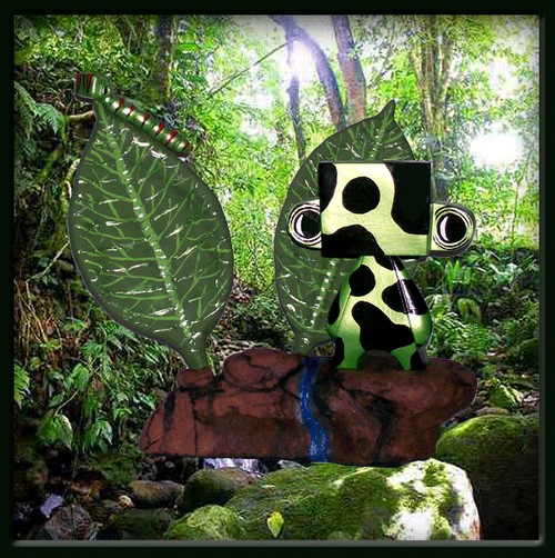 orinoco-4