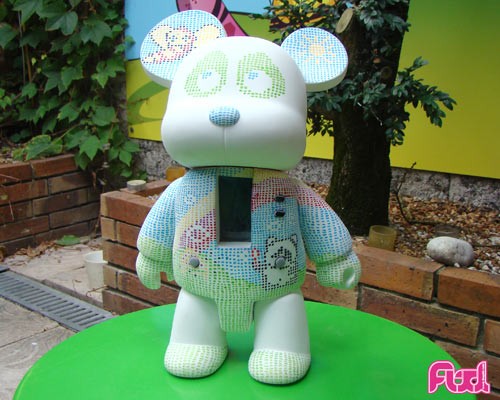 pandamonium-1
