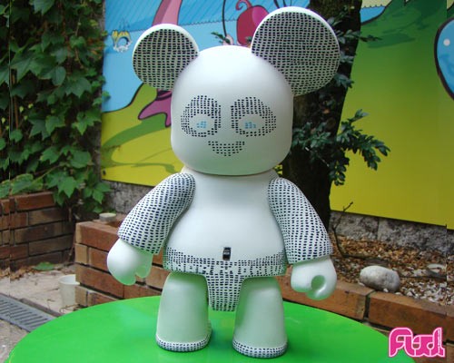 pandamonium-2