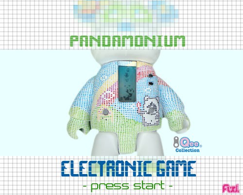 pandamonium-3