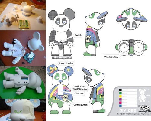 pandamonium-4