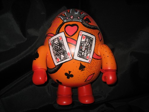 passion4poker-1